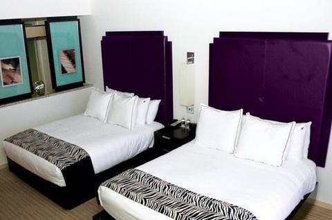 Hard Rock & Casino 5* Biloxi