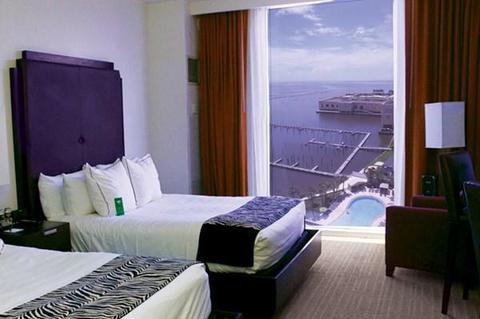 Resort Hard Rock & Casino