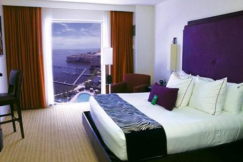 Hard Rock & Casino Biloxi