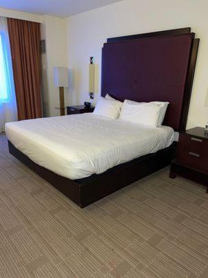 Hard Rock & Casino 5* Biloxi