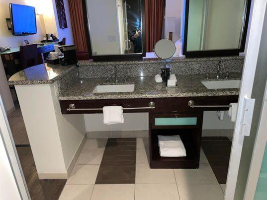 Hard Rock & Casino 5* Biloxi