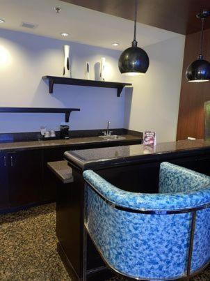 Resort Hard Rock & Casino 5*