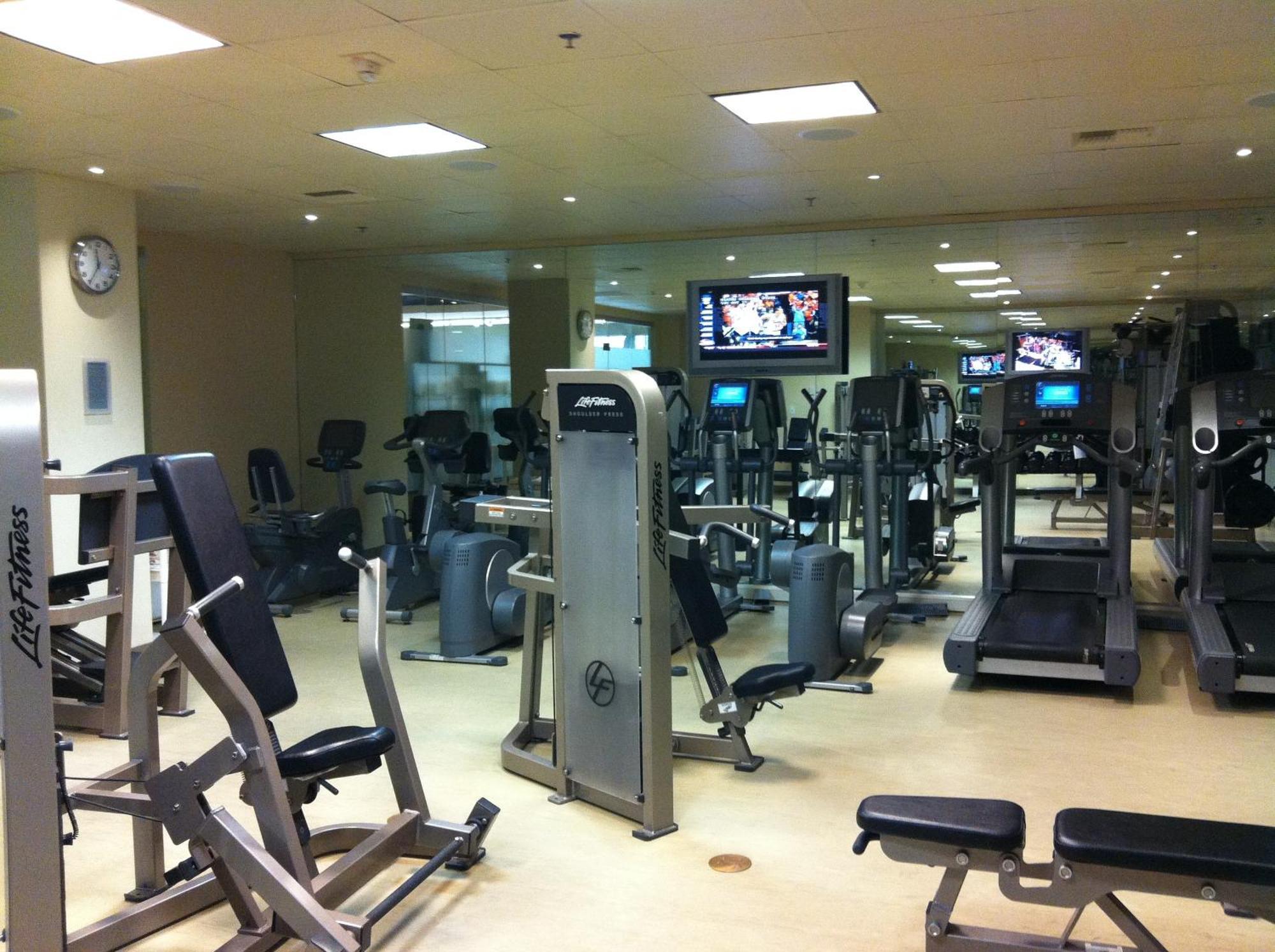 Hard Rock & Casino Resort Biloxi