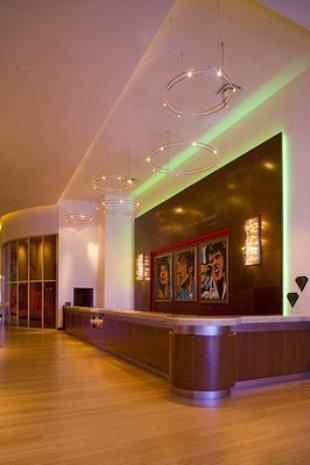 Resort Hard Rock & Casino 5*