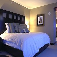 Hard Rock & Casino 5* Biloxi
