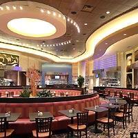 Resort Hard Rock & Casino