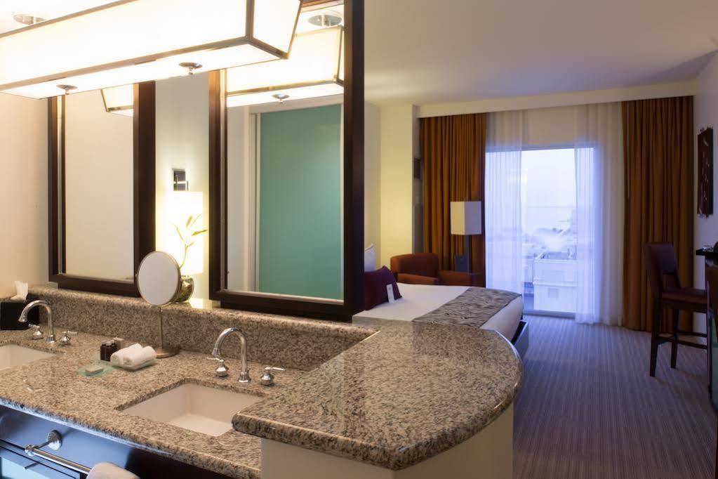 Resort Hard Rock & Casino Biloxi