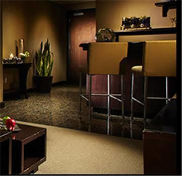 Resort Hard Rock & Casino 5*