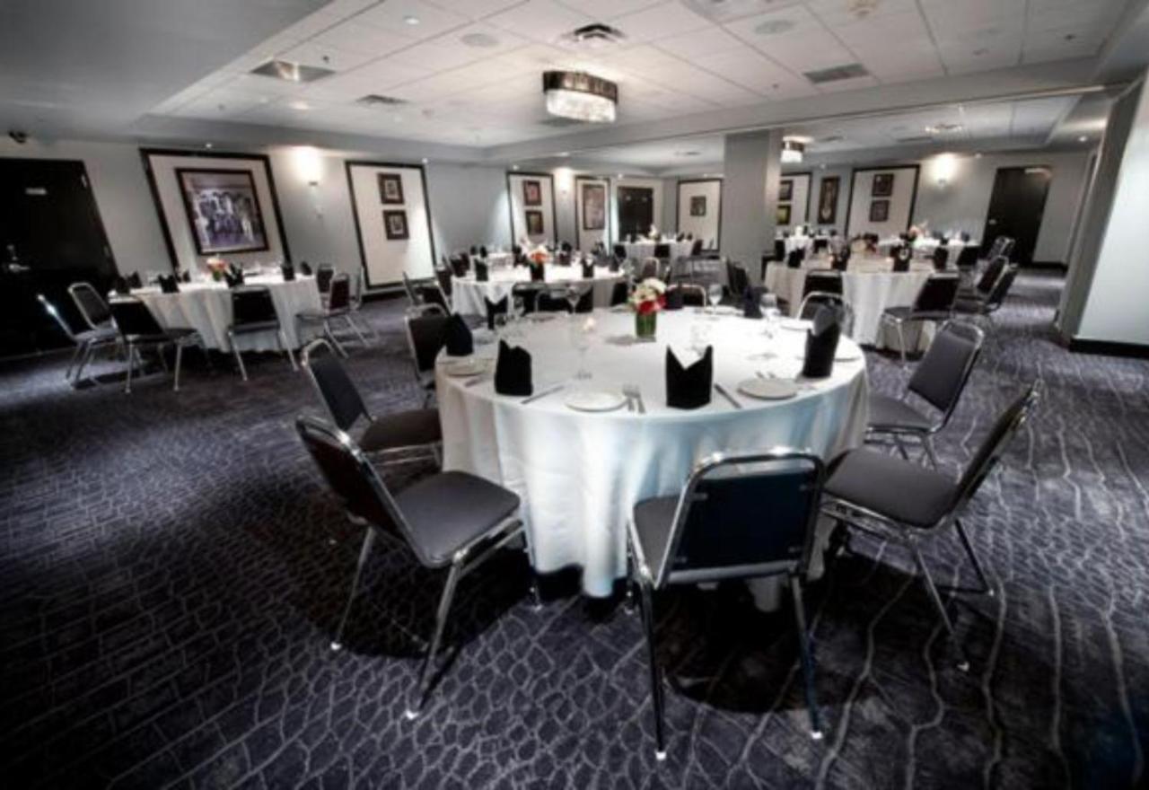 Hard Rock & Casino Resort Biloxi