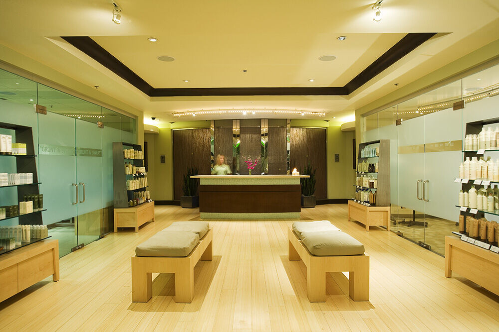 Hard Rock & Casino Resort 5*